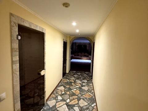 дом по адресу Молодіжна, 25-а