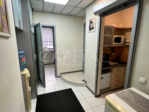 коммерческая по адресу Спортивная пл., 1