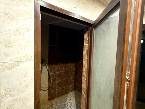 дом по адресу Молодіжна, 25-а