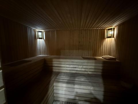 дом по адресу Молодіжна, 25-а