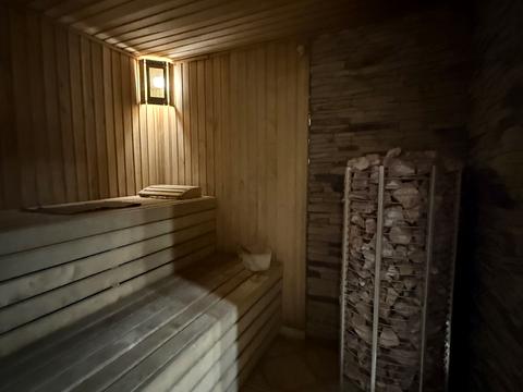 дом по адресу Молодіжна, 25-а