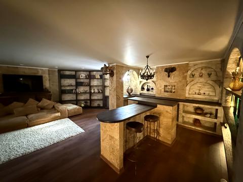 дом по адресу Молодіжна, 25-а