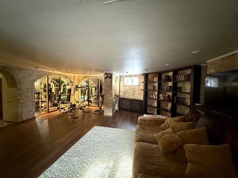 дом по адресу Молодіжна, 25-а