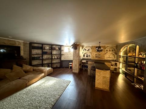 дом по адресу Молодіжна, 25-а