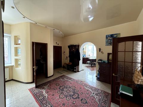 дом по адресу Молодіжна, 25-а