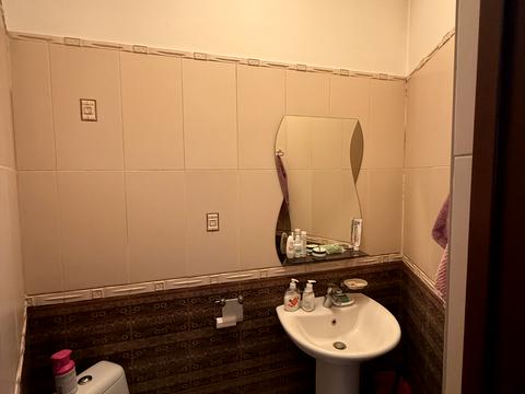 дом по адресу Молодіжна, 25-а