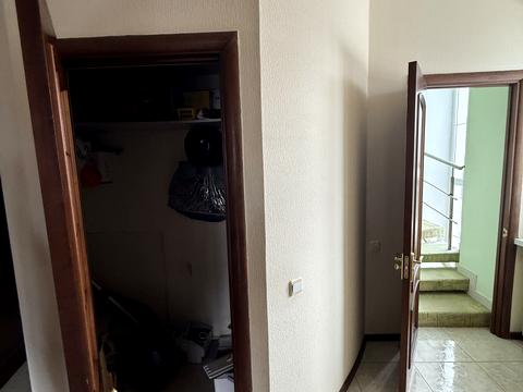 дом по адресу Молодіжна, 25-а