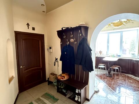 дом по адресу Молодіжна, 25-а