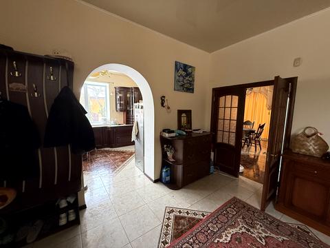 дом по адресу Молодіжна, 25-а