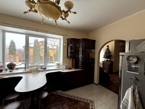 дом по адресу Молодіжна, 25-а