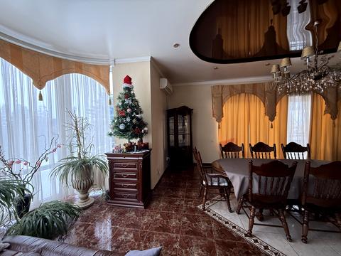 дом по адресу Молодіжна, 25-а