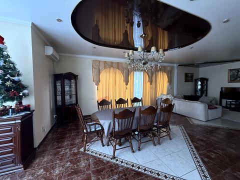 дом по адресу Молодіжна, 25-а