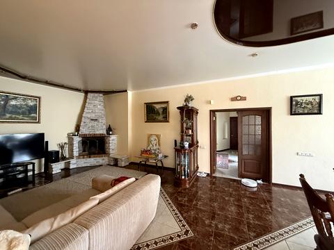 дом по адресу Молодіжна, 25-а