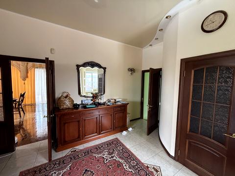 дом по адресу Молодіжна, 25-а