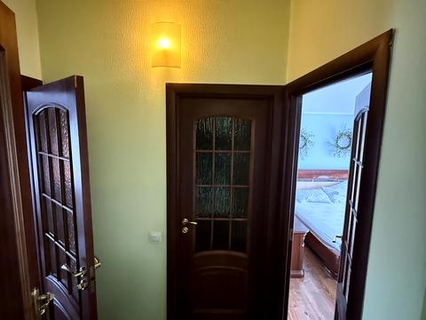 дом по адресу Молодіжна, 25-а