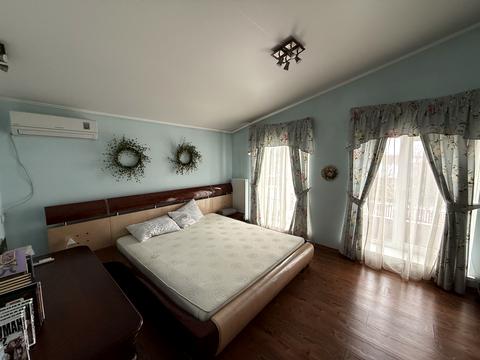 дом по адресу Молодіжна, 25-а