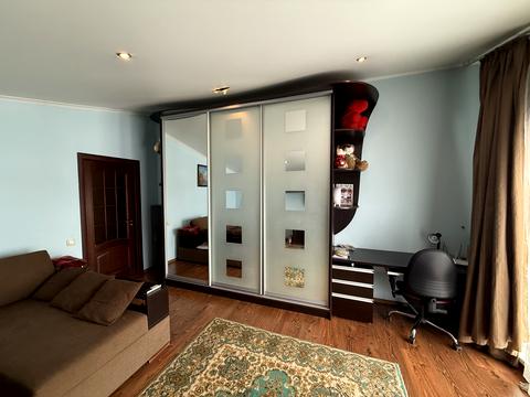 дом по адресу Молодіжна, 25-а