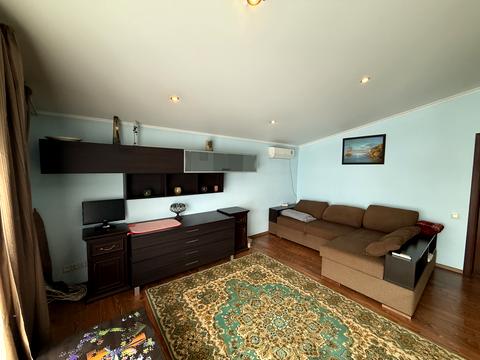 дом по адресу Молодіжна, 25-а