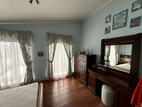 дом по адресу Молодіжна, 25-а