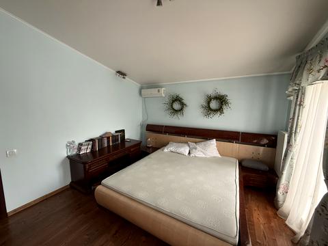 дом по адресу Молодіжна, 25-а