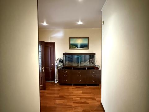 дом по адресу Молодіжна, 25-а