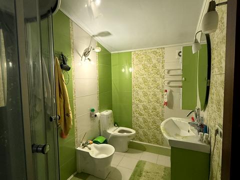 дом по адресу Молодіжна, 25-а