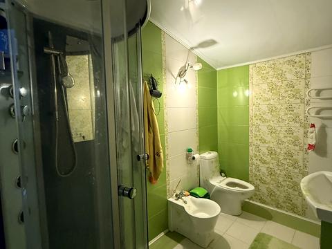 дом по адресу Молодіжна, 25-а