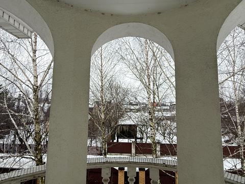 дом по адресу Молодіжна, 25-а