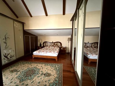 дом по адресу Молодіжна, 25-а