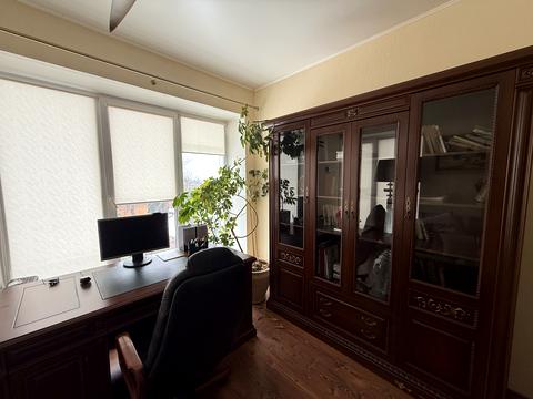 дом по адресу Молодіжна, 25-а