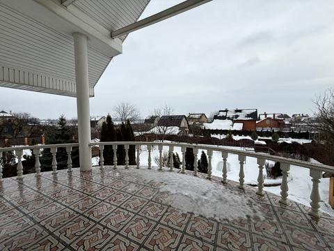 дом по адресу Молодіжна, 25-а