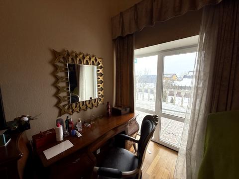 дом по адресу Молодіжна, 25-а