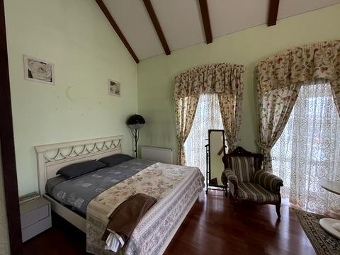 дом по адресу Молодіжна, 25-а