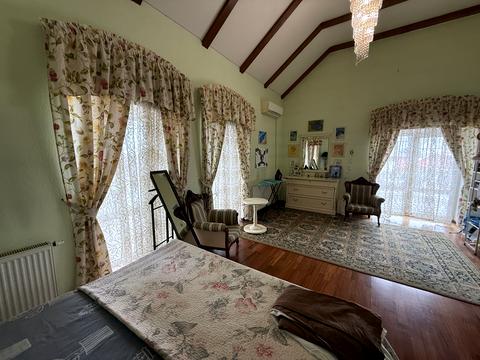 дом по адресу Молодіжна, 25-а