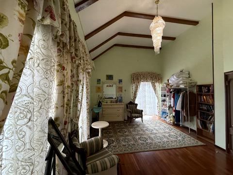 дом по адресу Молодіжна, 25-а