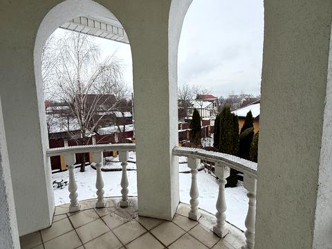 дом по адресу Молодіжна, 25-а