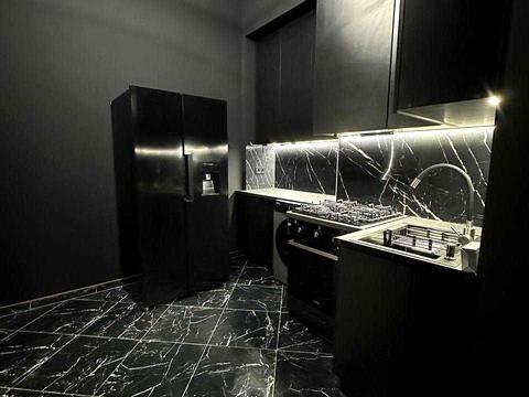 квартира по адресу Шота Руставели ул., 10