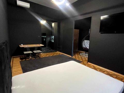 квартира по адресу Шота Руставели ул., 10