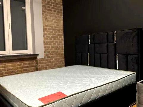 квартира по адресу Шота Руставели ул., 10