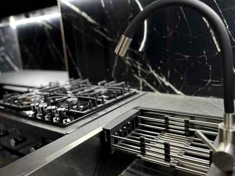 квартира по адресу Шота Руставели ул., 10