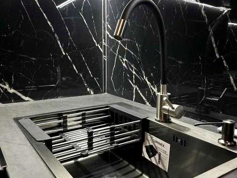 квартира по адресу Шота Руставели ул., 10