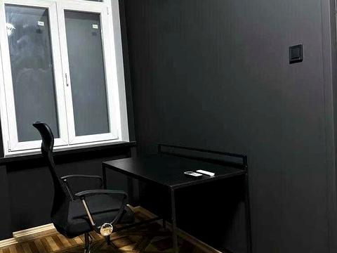 квартира по адресу Шота Руставели ул., 10