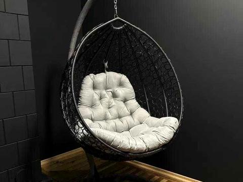 квартира по адресу Шота Руставели ул., 10