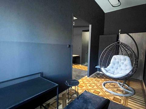 квартира по адресу Шота Руставели ул., 10