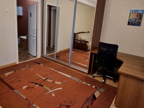 квартира за адресою Богдана Гаврилишина вул. (Ванди Василевської), 10