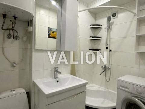 квартира за адресою Київ, Івана Виговського вул. (Маршала Гречка), 12-А