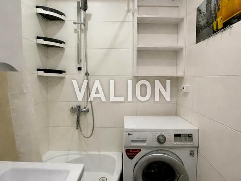 квартира за адресою Київ, Івана Виговського вул. (Маршала Гречка), 12-А