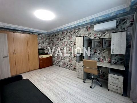 квартира за адресою Київ, Івана Виговського вул. (Маршала Гречка), 12-А