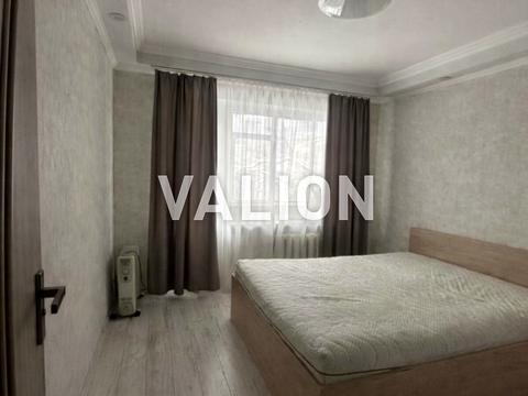 квартира за адресою Київ, Івана Виговського вул. (Маршала Гречка), 12-А