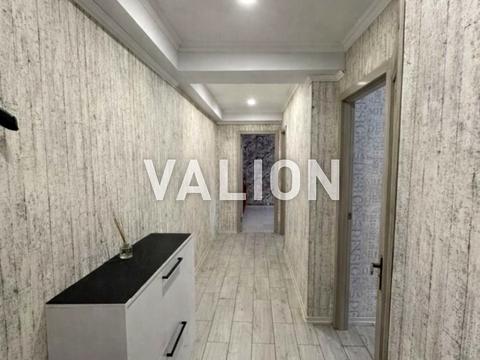 квартира за адресою Київ, Івана Виговського вул. (Маршала Гречка), 12-А